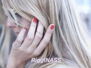 RiggINASS
