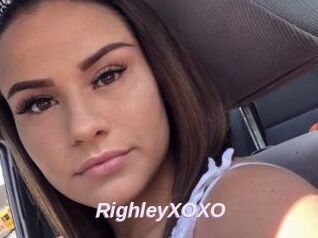 RighleyXOXO
