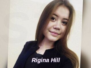Rigina_Hill