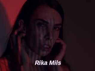 Rika_Mils