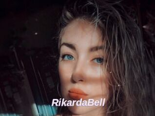RikardaBell