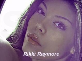 Rikki_Raymore
