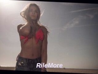 Rile_More