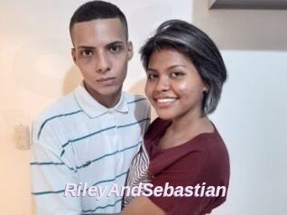 RileyAndSebastian