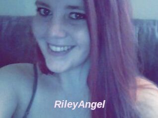 RileyAngel