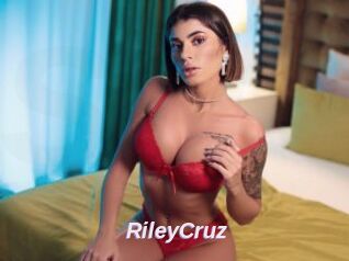 RileyCruz