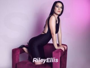RileyEllis