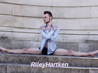 RileyHartken