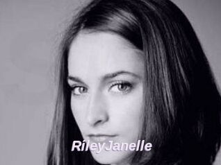 Riley_Janelle
