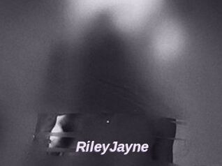 RileyJayne