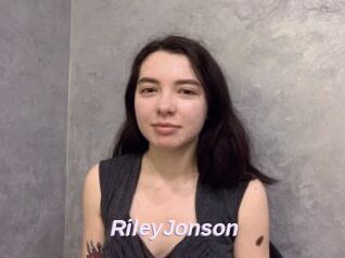 RileyJonson