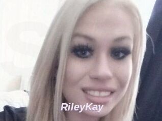Riley_Kay
