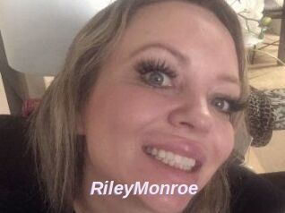 Riley_Monroe