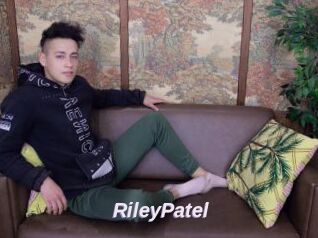 RileyPatel