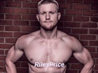 RileyPrice