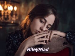 RileyRiad