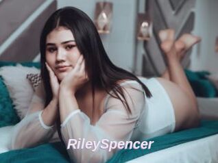 RileySpencer