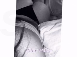 Riley_Haize