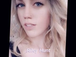 Riley_Hunt