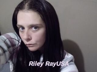 Riley_RayUSA