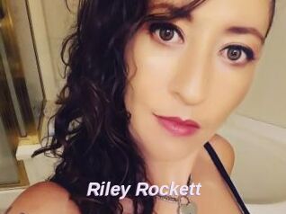 Riley_Rockett
