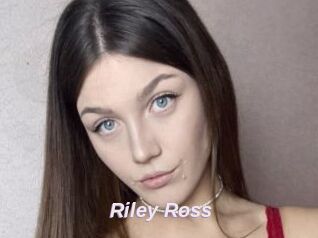 Riley_Ross