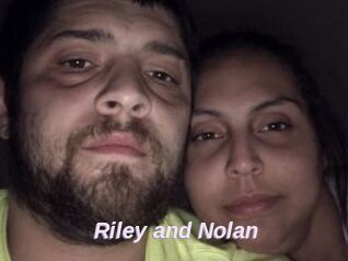 Riley_and_Nolan