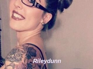 Rileydunn