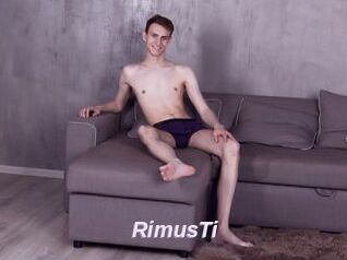 RimusTi