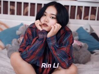 Rin_LI