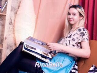 RinaBella