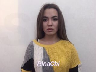 RinaChi