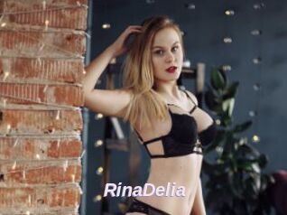 RinaDelia