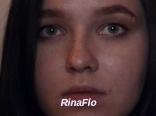 RinaFlo