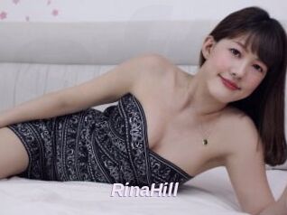 RinaHill