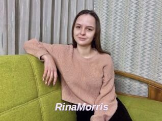 RinaMorris
