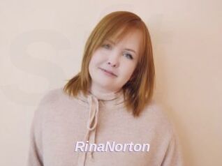 RinaNorton