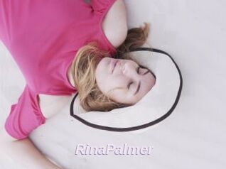 RinaPalmer