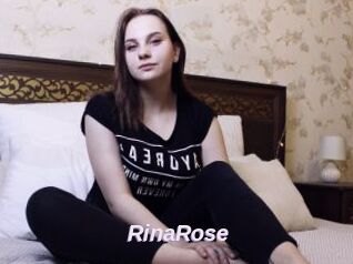 RinaRose