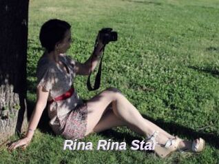 Rina_Rina_Star
