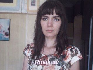 Rinakate