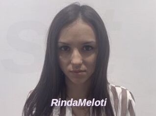 RindaMeloti