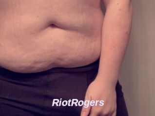 RiotRogers