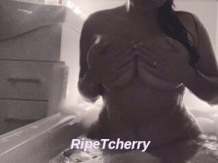 RipeTcherry