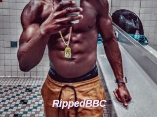 RippedBBC