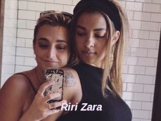 Riri_Zara