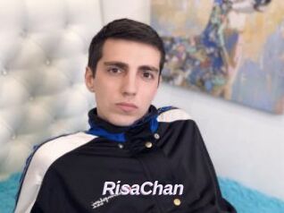 RisaChan