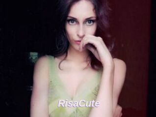 RisaCute