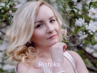 Rishika
