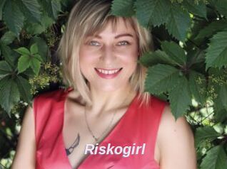Riskogirl